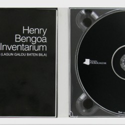 Henry3