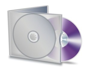 La importancia del Packaging en los CDs y DVDs