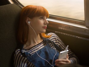 ¿Qué necesitamos para disfrutar del audio en alta resolución?