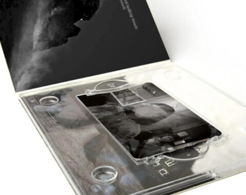 COPYSAN digipack usb tarjeta